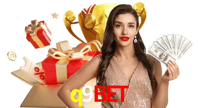 q9bet