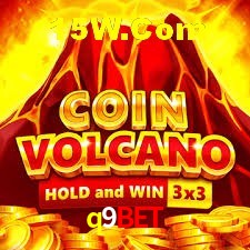 Spaceman Game q9bet