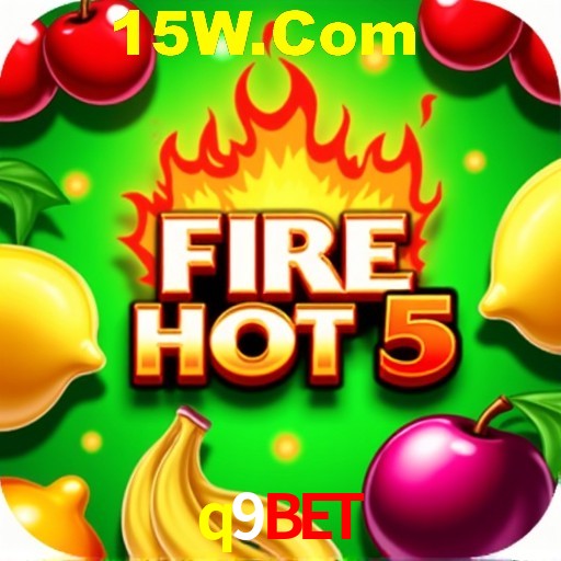 Quick Registration q9bet