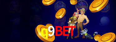 q9bet: Jogue Crash e Experimente Alta Recompensa Instantânea