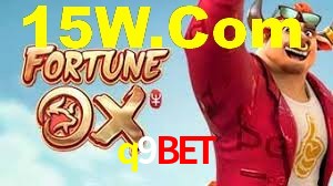 q9bet