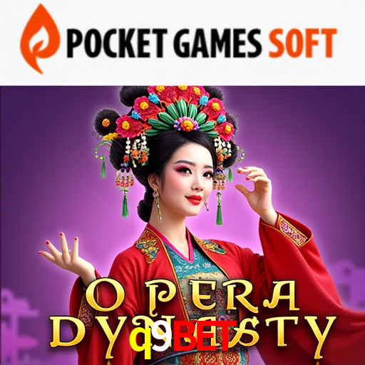 Descubra o Mundo do Cassino Online com q9bet
