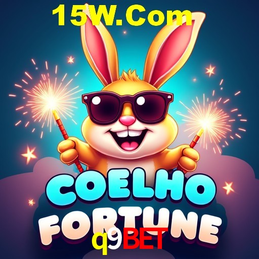 Flash Promotion q9bet