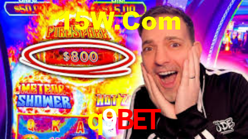 q9bet
