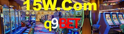 Programa VIP q9bet