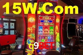 q9bet: A Experiência de Casino com Jogos de Mesa ao Vivo