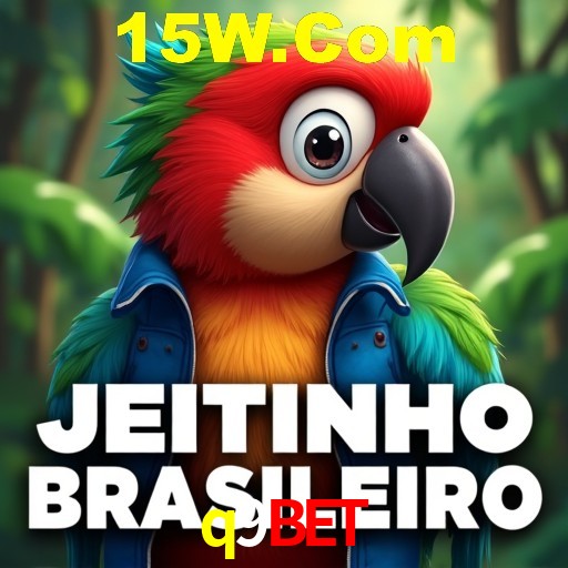 Desvendando o Mundo dos Jogos Virtuais na q9bet