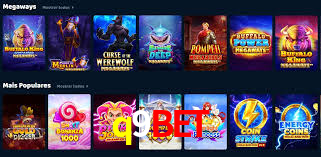 Sinta a adrenalina dos jogos de cassino com q9bet