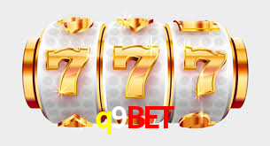 q9bet,q9bet.vip