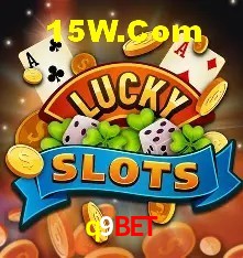 A Experiência Imersiva dos Cassinos Ao Vivo no q9bet