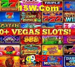 Apostas Esportivas na q9bet: Um Guia Completo