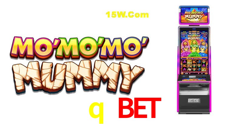 Tennis Betting q9bet