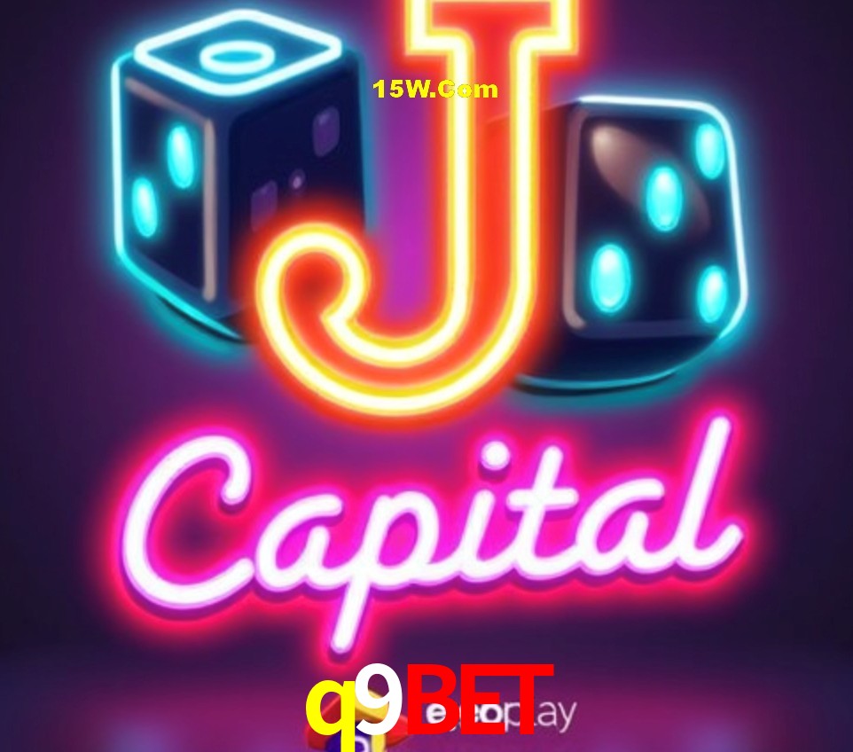 Desvendando o Mundo dos Jogos Virtuais na q9bet