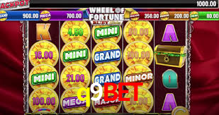 q9bet.vip
