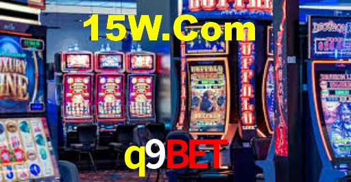 q9bet