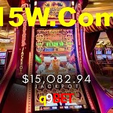 q9bet,q9bet.vip