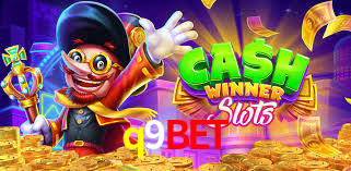 q9bet.vip