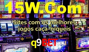 q9bet,q9bet.vip