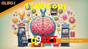 Crash Games Strategies q9bet