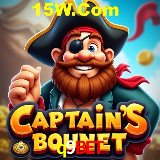 Account Benefits q9bet