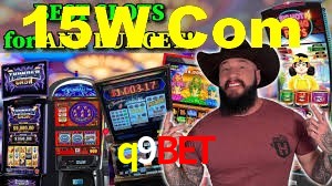 Explore as vantagens do q9bet: serviço profissional e confiabilidade