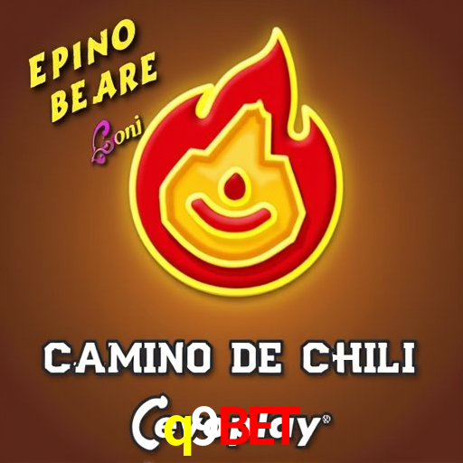 Casino Ao Vivo q9bet