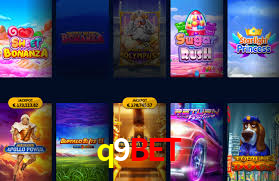 q9bet,q9bet.vip