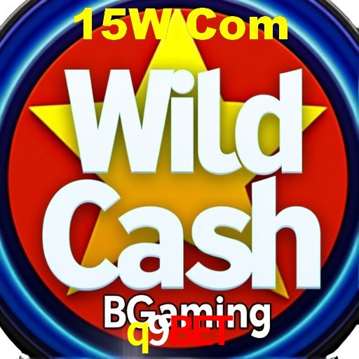 Interface do App q9bet