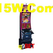 q9bet