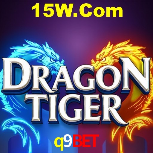 Provedores de Jogos q9bet