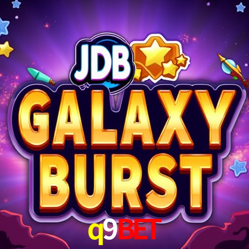 A Revolução dos Aplicativos de Jogos no q9bet