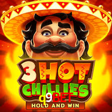 q9bet,q9bet.vip