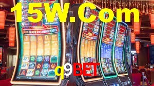 q9bet