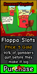 Roulette Table q9bet