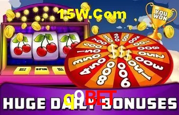 A Popularidade dos Caça-Níqueis no q9bet