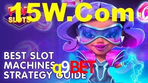 Tournaments q9bet