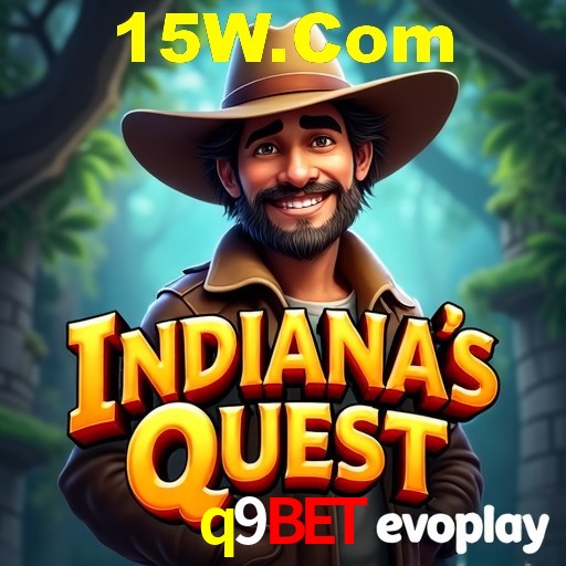 Diretório de Jogos q9bet