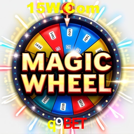 Exclusive Offers q9bet