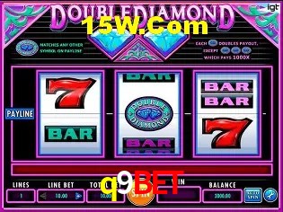 Descubra a Essência do q9bet: Nossa História e Compromissos
