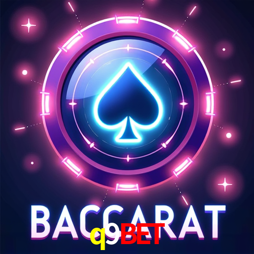 Descubra a Magia dos Jogos de Arcade no q9bet