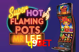 q9bet