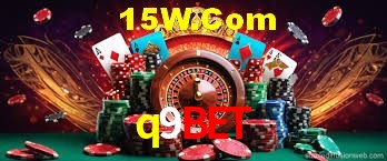 Aviator Game q9bet
