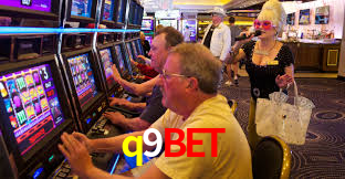 q9bet.vip