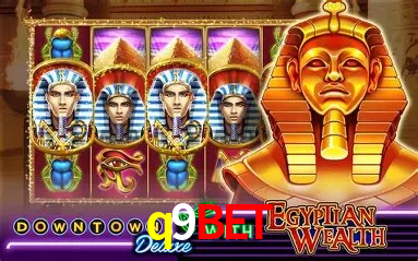 Inovações de Jogos na q9bet: O Futuro das Experiências Interativas
