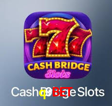 q9bet: Seu Cassino Premiado com Pagamentos Rápidos