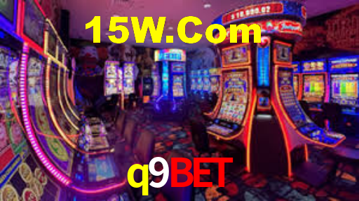 q9bet,q9bet.vip