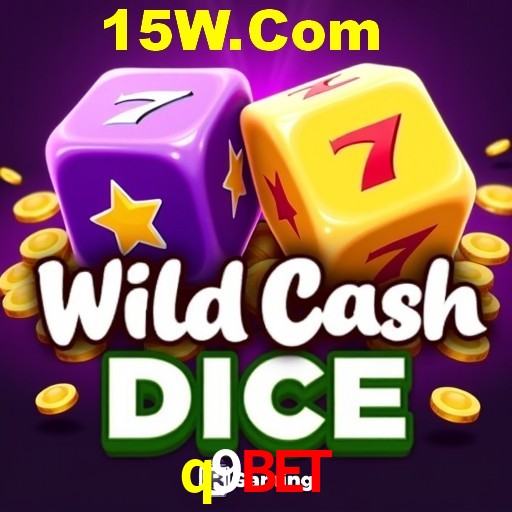 Experiência VIP q9bet