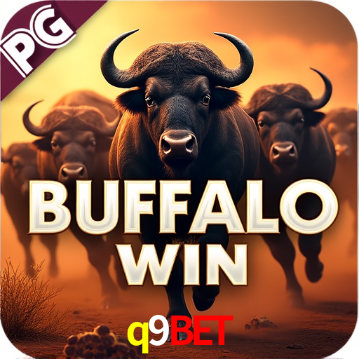 Weekend Specials q9bet