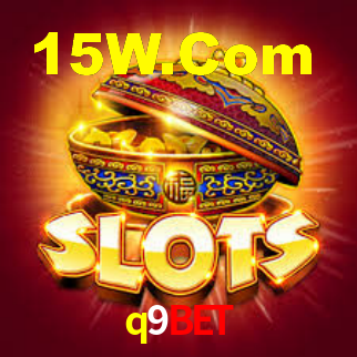 Descubra a Essência do q9bet: Nossa História e Compromissos