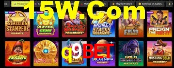 Instant EasyPaisa q9bet